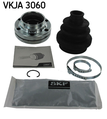 Set articulatie, planetara VKJA 3060 SKF